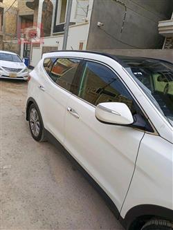 هیوندای سەنتافی
